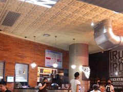 -铁公鸡·四川料理(天环广场店)