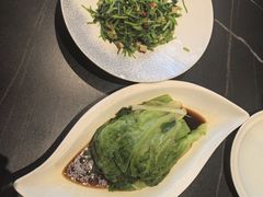 -国人川菜(李家村建东街店)