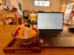 -有七甜品(恒达产业园店)