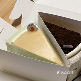 小半的千层真滴好绝