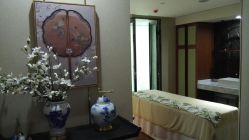 点击看大图 -月幸福月子中心(静安店)