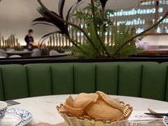 -KingThaia金泰兰(滨江天街店)