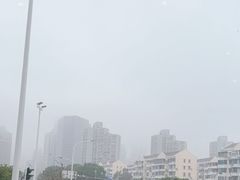 -泰迈·影院式足道SPA(世纪大道店)