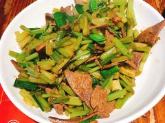 -赣味楼江西土菜(小屯西路店)