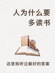 点击看大图 -克丽缇娜