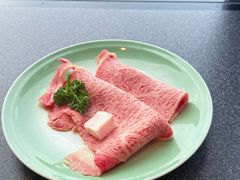-モリタ屋(JR京都伊势丹店)