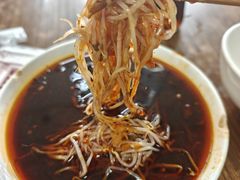 -老丘丘(较场口店)