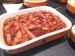-谷田稻香·砂锅菜(南沙万达广场店)