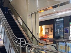 -居然之家家居生活MALL(丽泽店)