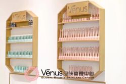 -奈弗里·疗愈SPA·美肤中心