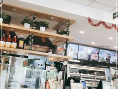 -老乡鸡(舒城龙舒花园鼓楼北街店)