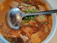 -大鸭梨烤鸭(顺义石园店)