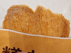 -糕大师•手作鲜糕点(滨湖万达店)