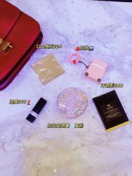 -丝芙兰Sephora