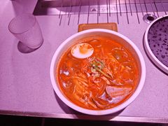-丰茂烤串(全国首店)