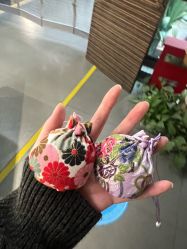 -保丽宝泰母婴护理院·月子中心·产康·中医(常州店)