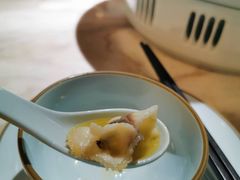 -青花椒花椒鱼(合生汇店)