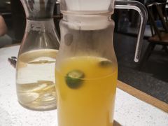 -志晖园(昆明老街店)