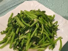 -膳和缘炒鸡店(南门路店)