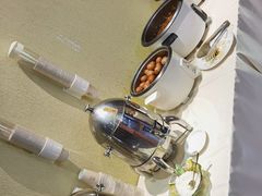 -名流健康高端体检中心·名宾门诊·健康管理