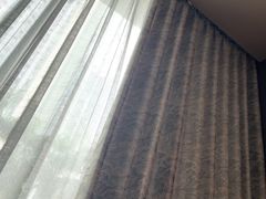 -康逸居·始于2002(海安店)
