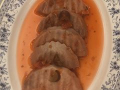 -东兴楼(通州店)
