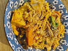 -皆道拌麻辣烫·麻辣拌