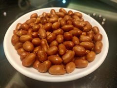 花生米-新榕记滨江壹號