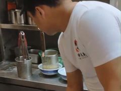 -林氏沙茶面·闽南必尝小吃(福建路店)