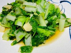 -北平食府(马鞍山路店)