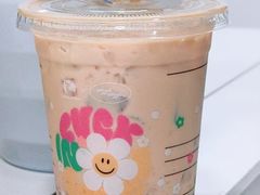 -瑞幸咖啡(第一城店)