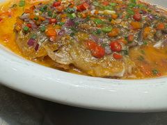 -沔阳会馆(沔街店)