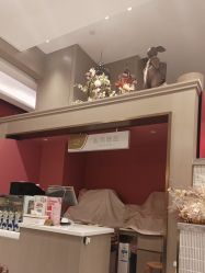 -云南吴氏嘉美医疗美容医院