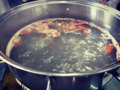 -杨大爹稀豆粉私房菜