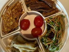 -大鸭梨烤鸭(顺义石园店)