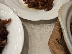 -天天渔港(杏林街店)