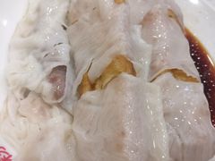 -西关明记肠粉(荔枝湾店)