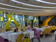 -潇湘楼(环保园店)