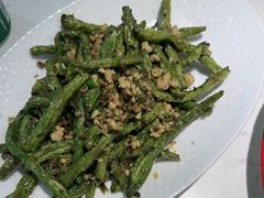 -川人百味(亿合城店)