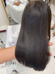 -AD HAIR 