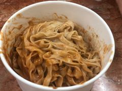 -三真丸子美食坊(故宫路店)