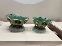 -四川博物院