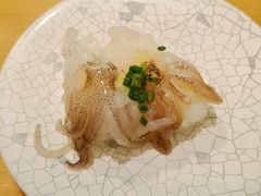 -大起水产回转寿司(りんくうシークル店)