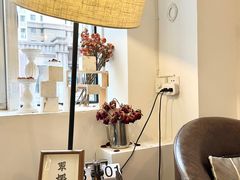 景观位-翠娜家· Trina’s西餐厅(高新万达店)