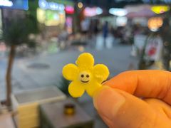 -野上麦田(中贸广场店)