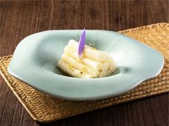 -申粤轩酒楼(丁香花园店)