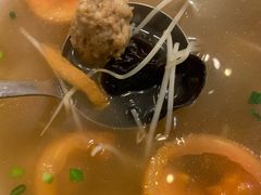 -赤宴·川菜(玉林店)