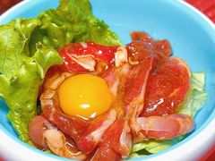 -阳坊胜利涮羊肉(阳坊总店)