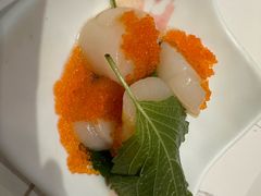 -第六季自助餐厅(北太平庄店)