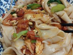 -户县软面(航天店)